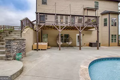 150 Charleston Drive, Senoia, GA 30276 - Photo 87