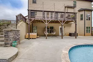150 Charleston Dr, Senoia, GA 30276 - Photo 87
