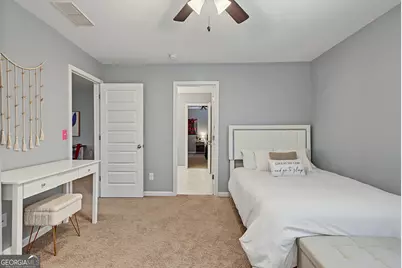 150 Charleston Drive, Senoia, GA 30276 - Photo 49