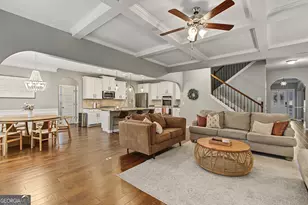 150 Charleston Dr, Senoia, GA 30276 - Photo 19