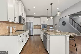 150 Charleston Dr, Senoia, GA 30276 - Photo 23