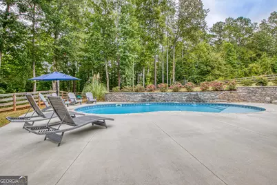 150 Charleston Drive, Senoia, GA 30276 - Photo 81