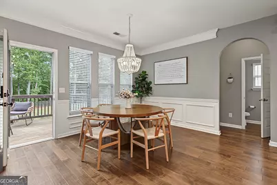 150 Charleston Drive, Senoia, GA 30276 - Photo 21