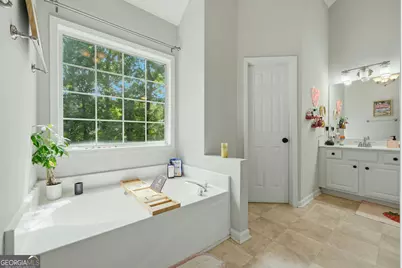 4957 Heritage Crossing Drive SW, Powder Springs, GA 30127 - Photo 23