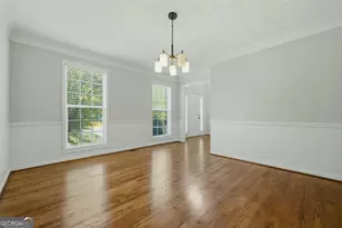 4957 Heritage Crossing Dr SW, Powder Springs, GA 30127 - Photo 5