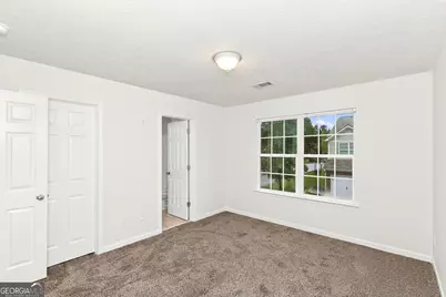 4370 Stone Gate Way # 97, East Point, GA 30344 - Photo 11
