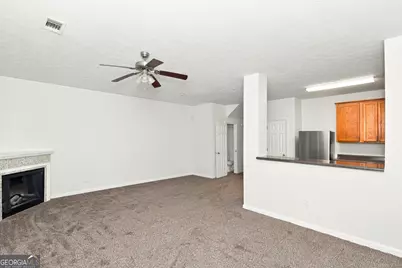 4370 Stone Gate Way # 97, East Point, GA 30344 - Photo 5