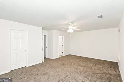 4370 Stone Gate Way # 97, East Point, GA 30344 - Photo 9
