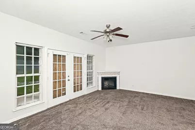 4370 Stone Gate Way # 97, East Point, GA 30344 - Photo 3