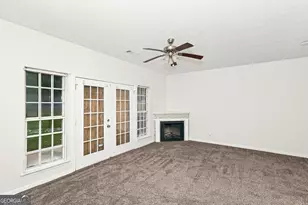 4370 Stone Gate Way, East Point, GA 30344 - Photo 3