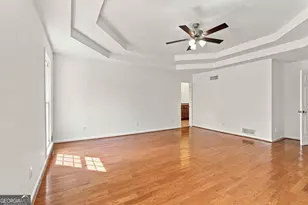415 W McIntosh Rd, Brooks, GA 30205 - Photo 33
