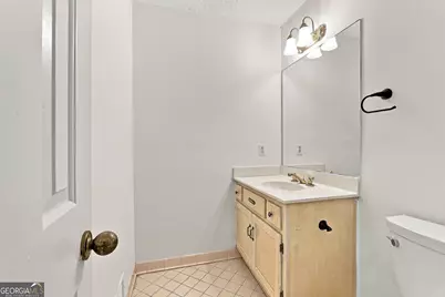 415 W McIntosh Road, Brooks, GA 30205 - Photo 43