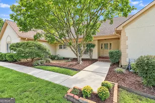 415 W McIntosh Rd, Brooks, GA 30205 - Photo 13
