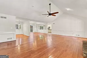 415 W McIntosh Rd, Brooks, GA 30205 - Photo 19