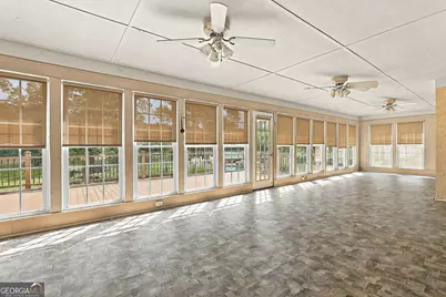 415 W McIntosh Road, Brooks, GA 30205 - Photo 47