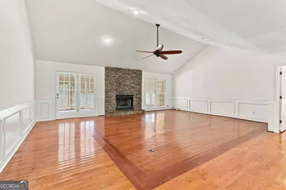 415 W McIntosh Road, Brooks, GA 30205 - Photo 17