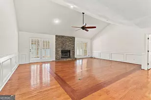 415 W McIntosh Rd, Brooks, GA 30205 - Photo 17