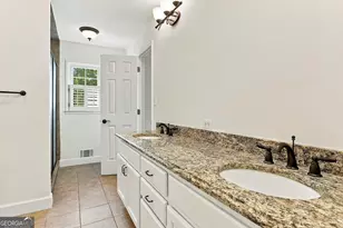 415 W McIntosh Rd, Brooks, GA 30205 - Photo 39