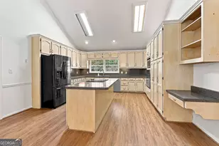 415 W McIntosh Rd, Brooks, GA 30205 - Photo 29