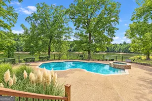 415 W McIntosh Rd, Brooks, GA 30205 - Photo 51