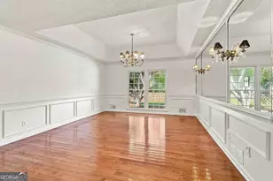 415 W McIntosh Rd, Brooks, GA 30205 - Photo 21