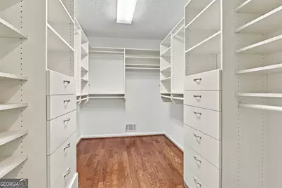 415 W McIntosh Road, Brooks, GA 30205 - Photo 37
