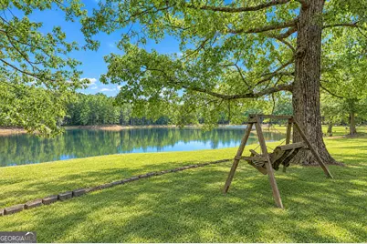 415 W McIntosh Road, Brooks, GA 30205 - Photo 57