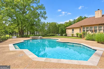 415 W McIntosh Road, Brooks, GA 30205 - Photo 55