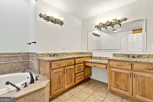 415 W McIntosh Rd, Brooks, GA 30205 - Photo 35