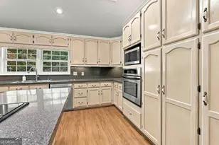 415 W McIntosh Rd, Brooks, GA 30205 - Photo 27