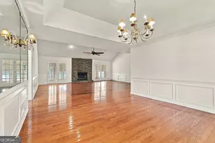 415 W McIntosh Rd, Brooks, GA 30205 - Photo 31