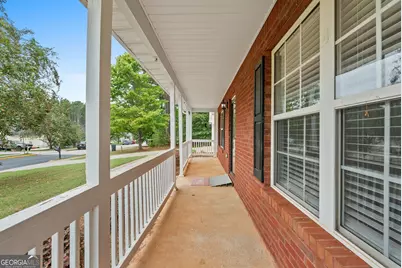 105 Laurel Lane, Social Circle, GA 30025 - Photo 3