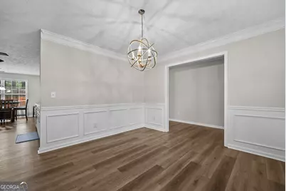 105 Laurel Lane, Social Circle, GA 30025 - Photo 7