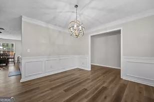 105 Laurel Ln, Social Circle, GA 30025 - Photo 7