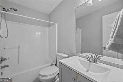 105 Laurel Lane, Social Circle, GA 30025 - Photo 19