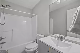 105 Laurel Ln, Social Circle, GA 30025 - Photo 19