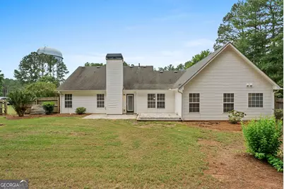 105 Laurel Lane, Social Circle, GA 30025 - Photo 29