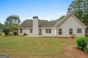 105 Laurel Ln, Social Circle, GA 30025 - Photo 29
