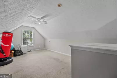 105 Laurel Lane, Social Circle, GA 30025 - Photo 27