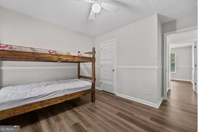 105 Laurel Lane, Social Circle, GA 30025 - Photo 17