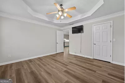 105 Laurel Lane, Social Circle, GA 30025 - Photo 21
