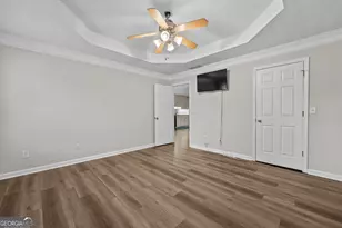 105 Laurel Ln, Social Circle, GA 30025 - Photo 21