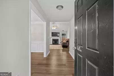 105 Laurel Lane, Social Circle, GA 30025 - Photo 5