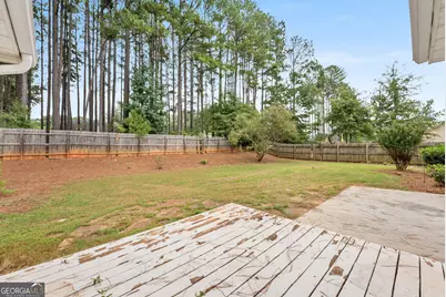 105 Laurel Lane, Social Circle, GA 30025 - Photo 33