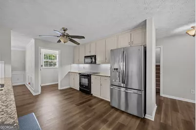 105 Laurel Lane, Social Circle, GA 30025 - Photo 11