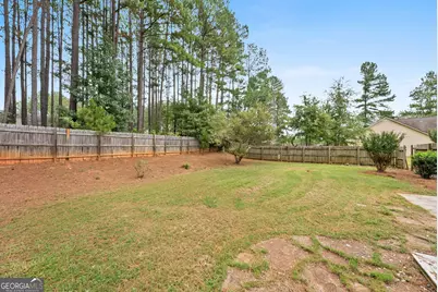 105 Laurel Lane, Social Circle, GA 30025 - Photo 31
