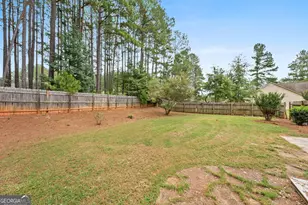 105 Laurel Ln, Social Circle, GA 30025 - Photo 31