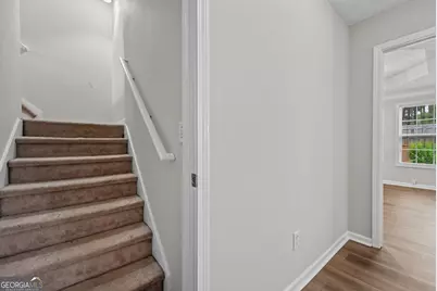 105 Laurel Lane, Social Circle, GA 30025 - Photo 25