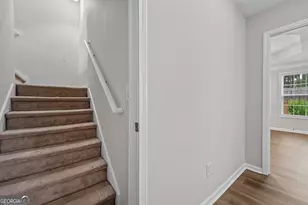 105 Laurel Ln, Social Circle, GA 30025 - Photo 25