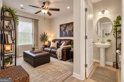 138 Delilah Street, McDonough, GA 30252 - Photo 9